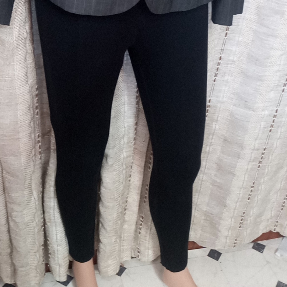 Jennifer Lopez Leggings Small J3